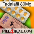 Tadalafil 80Mg 41